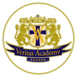 Employment - Veritas Academy Tucson
